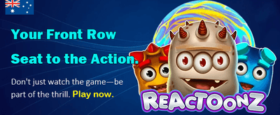 Play Top Real Money Slots