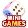 Spin the Wheel icon