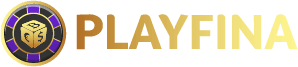 PlayFina Casino Australia Logo